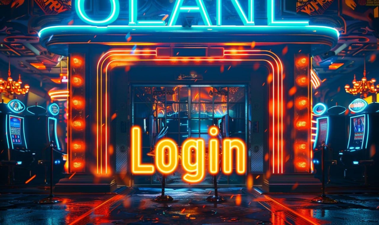 777 online Crash Games