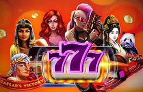 777 online RAM minimum